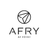 AFRY