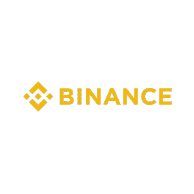 Binance