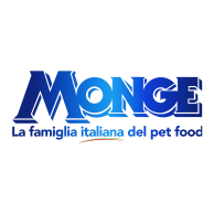 Monge