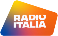 Radio Italia