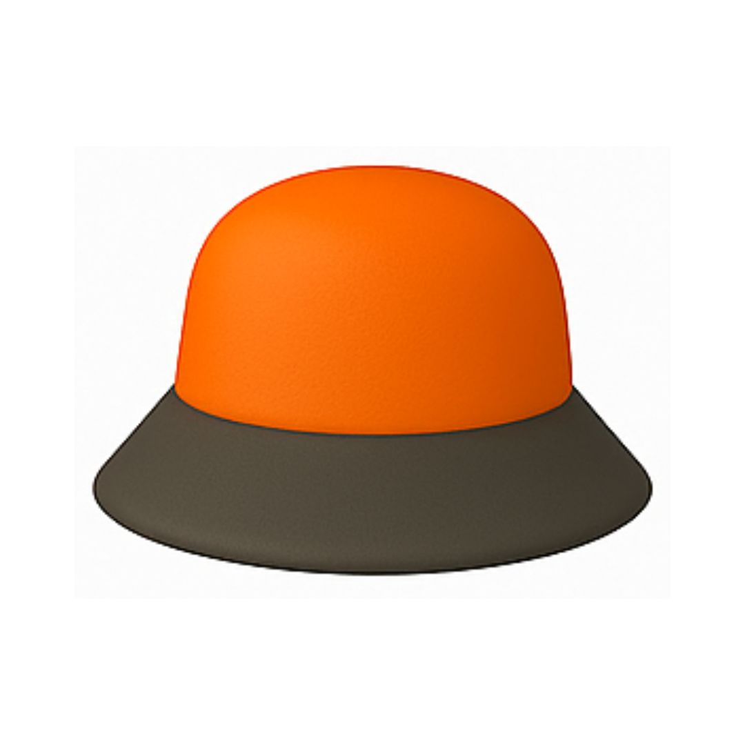 Cappelli e cappelli di paglia