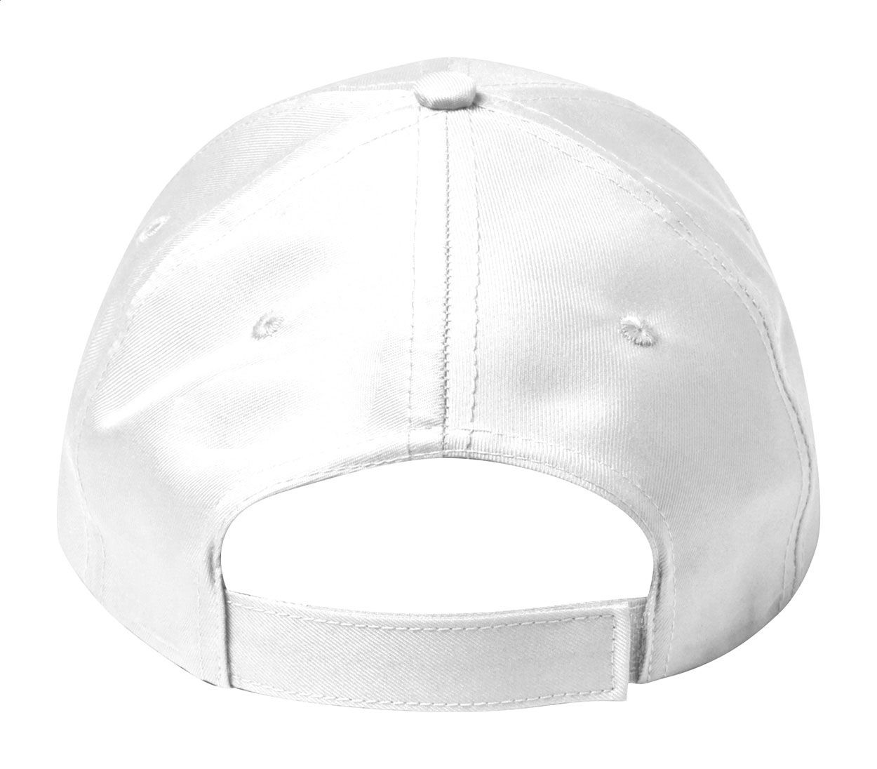 Replis. cappellino baseball