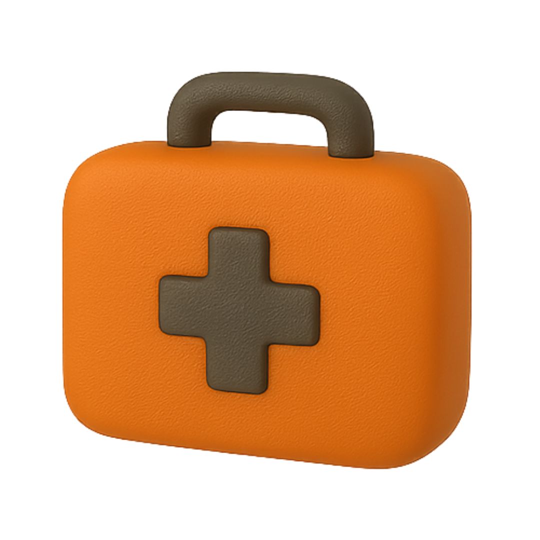 Prodotti medici