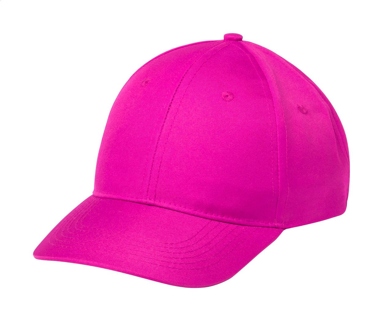 Replis. cappellino baseball