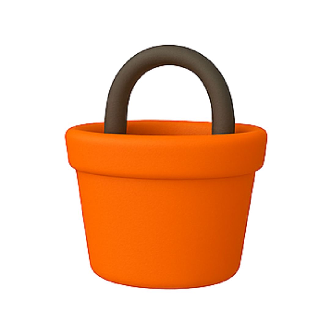 Accessori da spiaggia