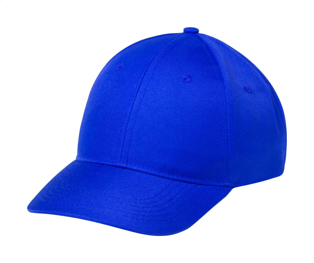 Replis. cappellino baseball