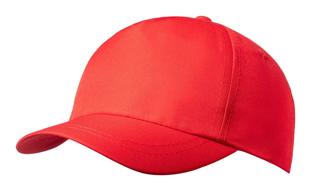 Berni. Cappellino baseball per bambini