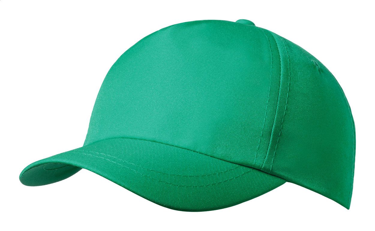 Berni. Cappellino baseball per bambini