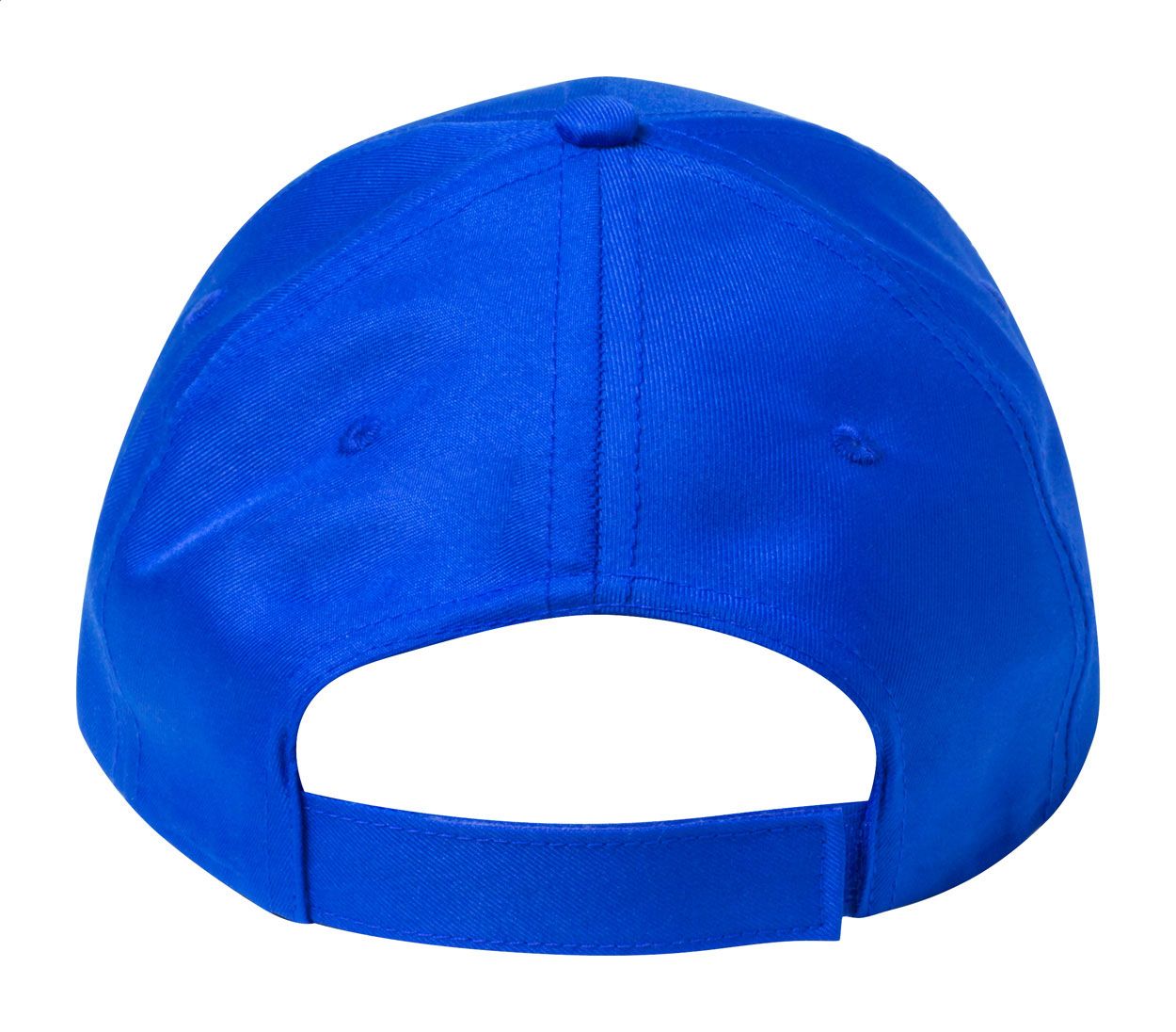 Replis. cappellino baseball