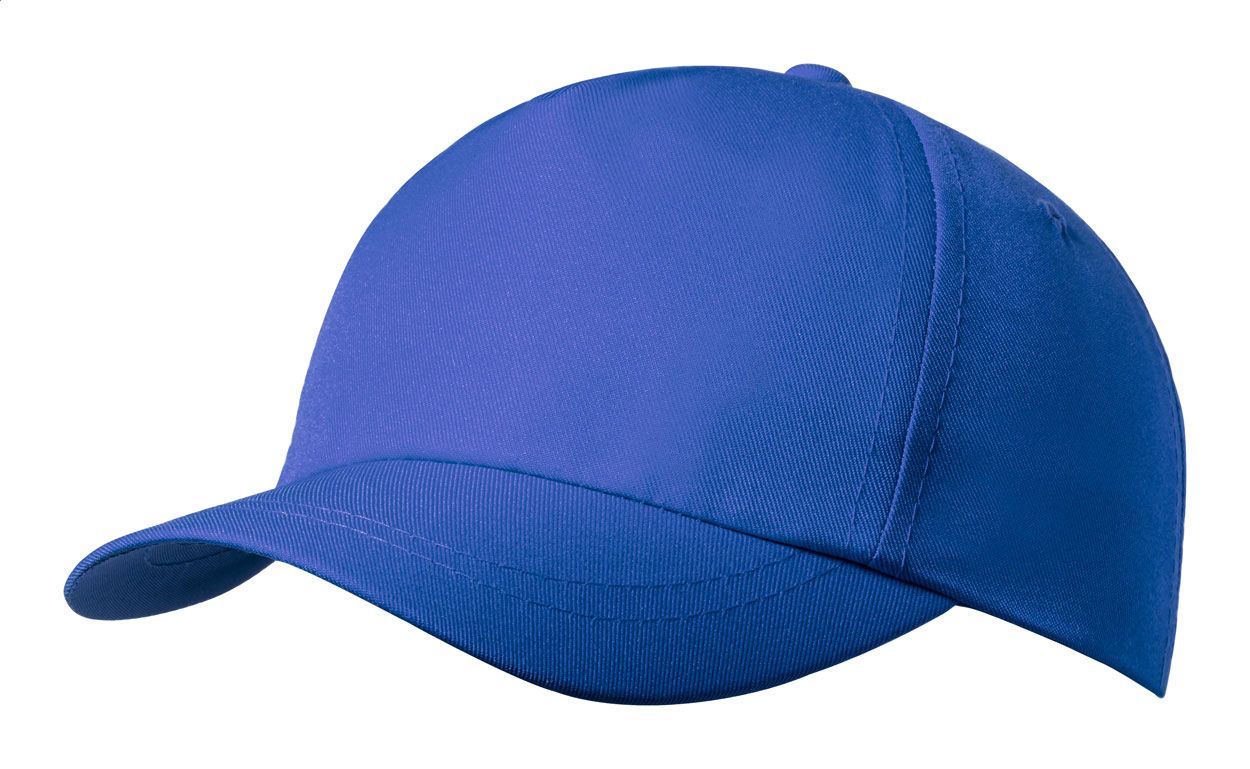 Berni. Cappellino baseball per bambini