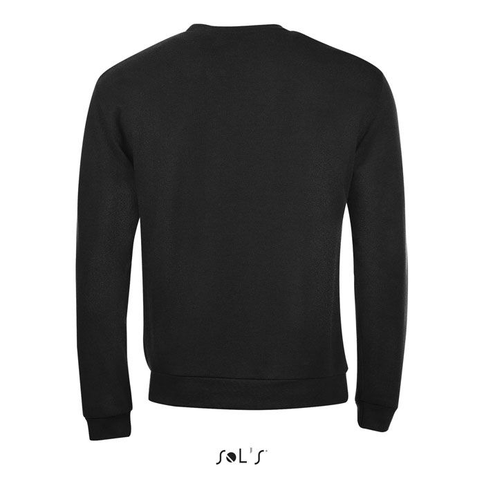 SPIDER. SPIDER MEN SWEATER 260g