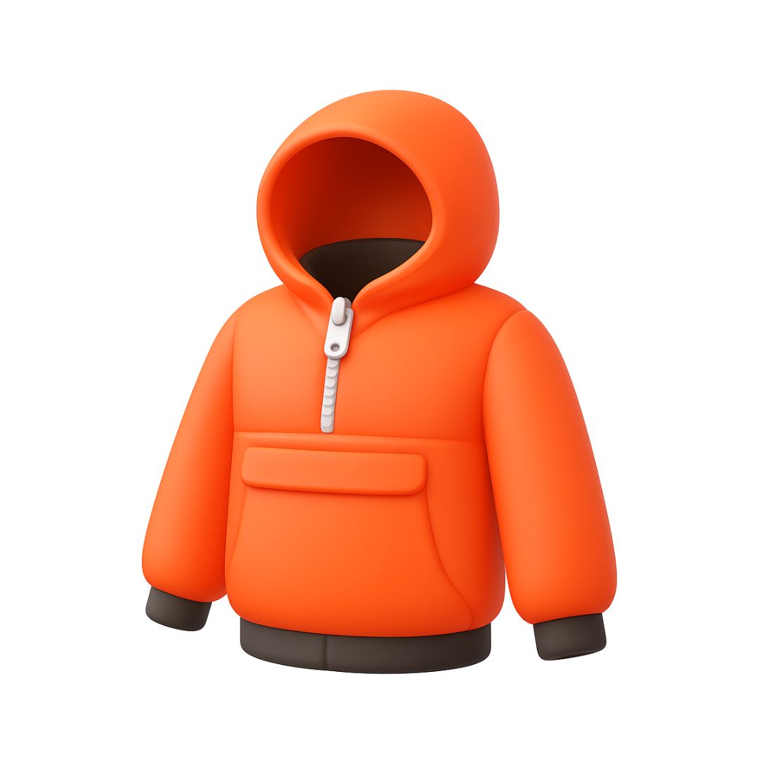 Windbreakers