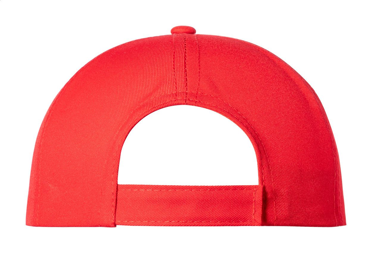 Berni. Cappellino baseball per bambini