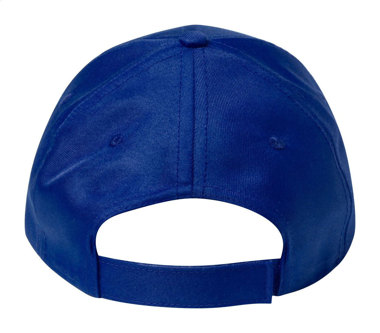 Replis. cappellino baseball