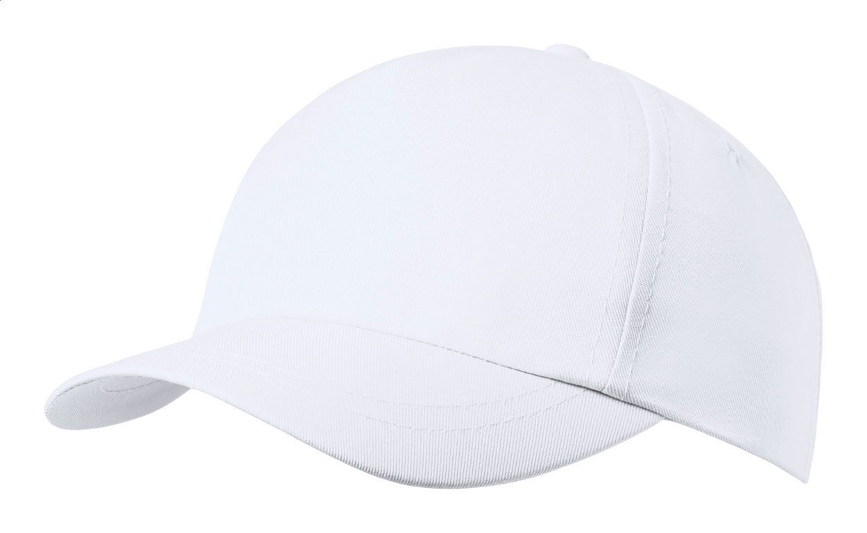 Berni. Cappellino baseball per bambini