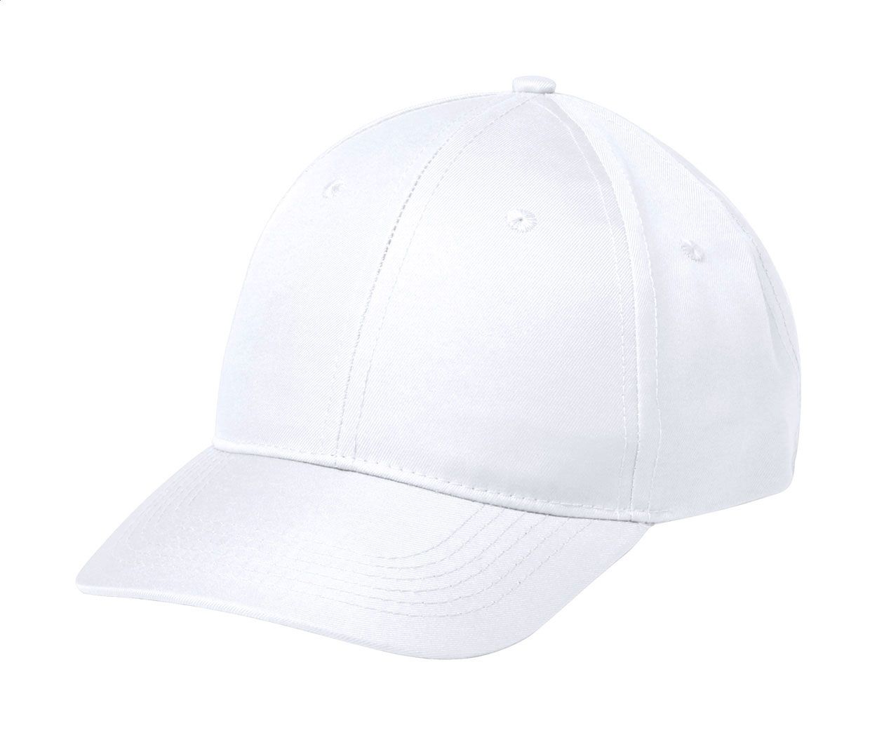 Replis. cappellino baseball