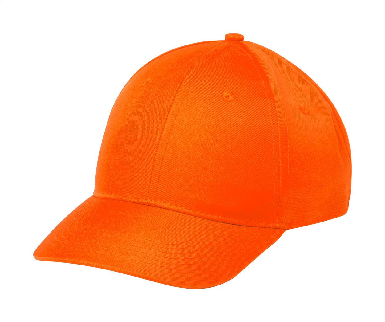 Replis. cappellino baseball