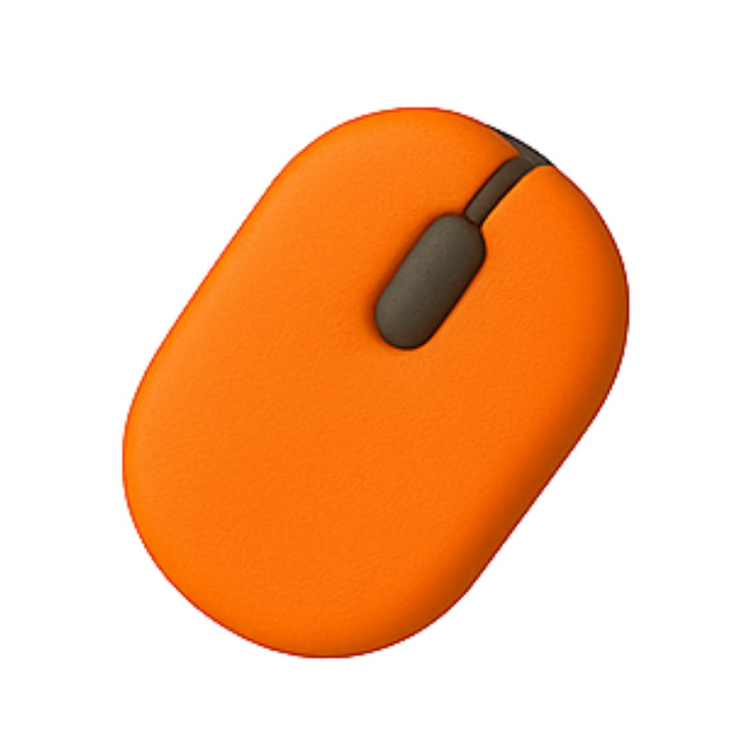 Accessori per pc