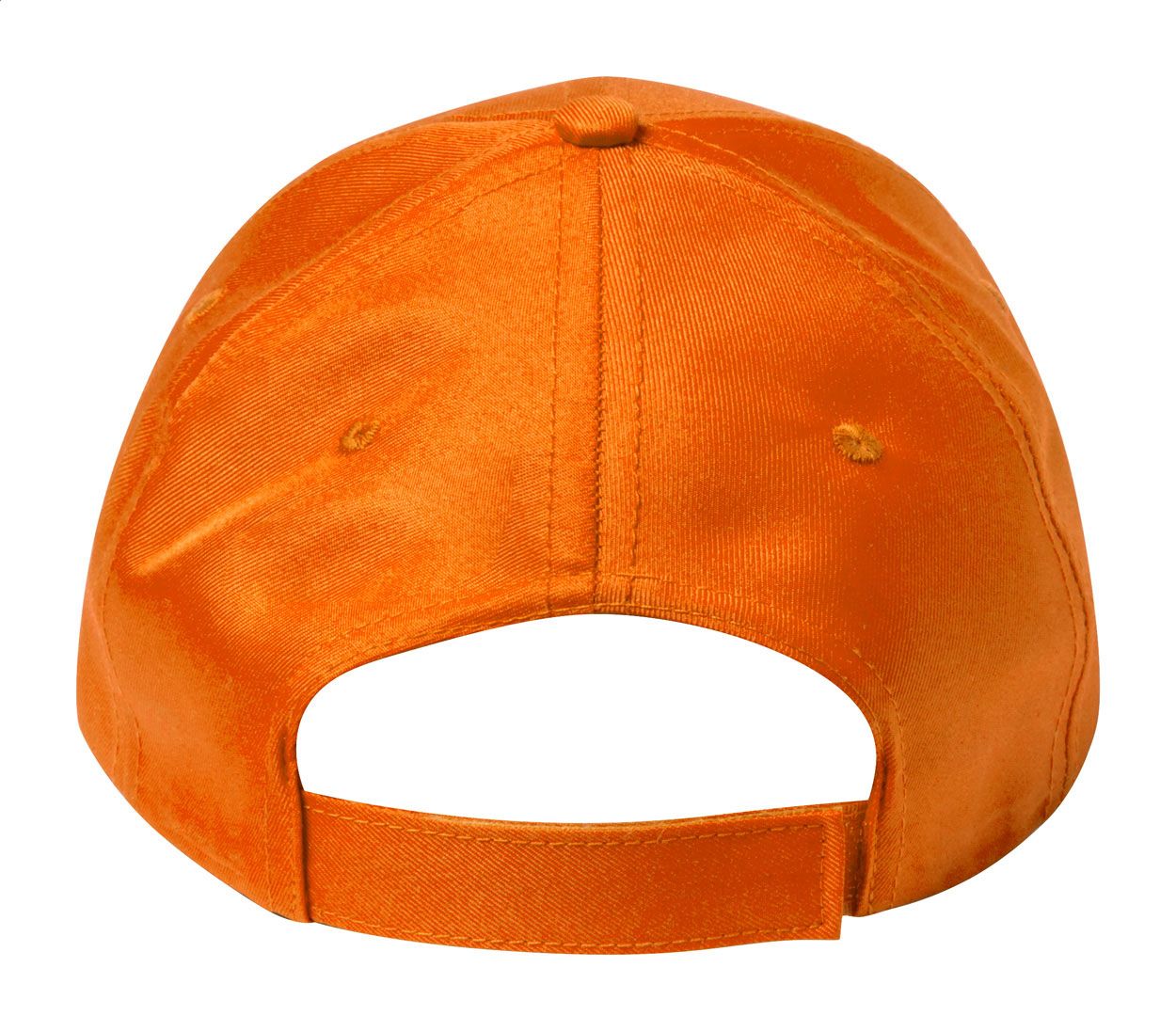Replis. cappellino baseball