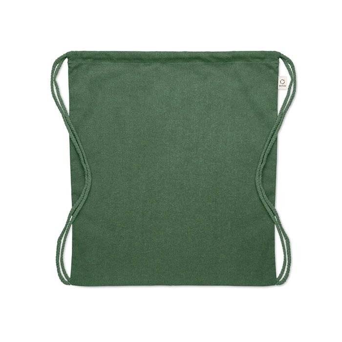 CABETRI COLOUR. Shopper in cotone riciclato