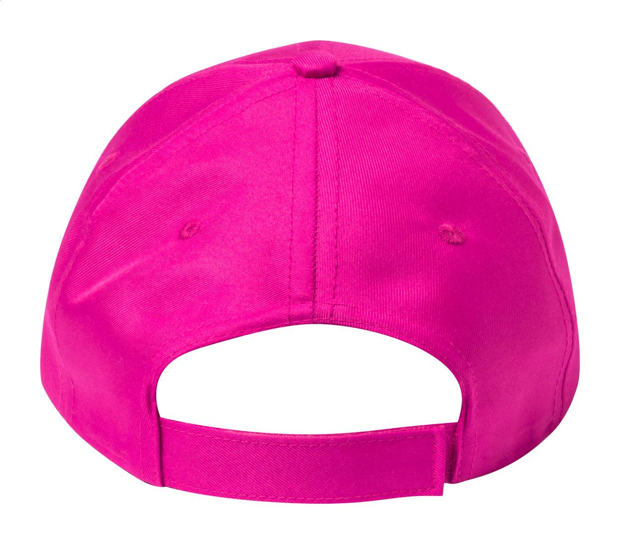 Replis. cappellino baseball