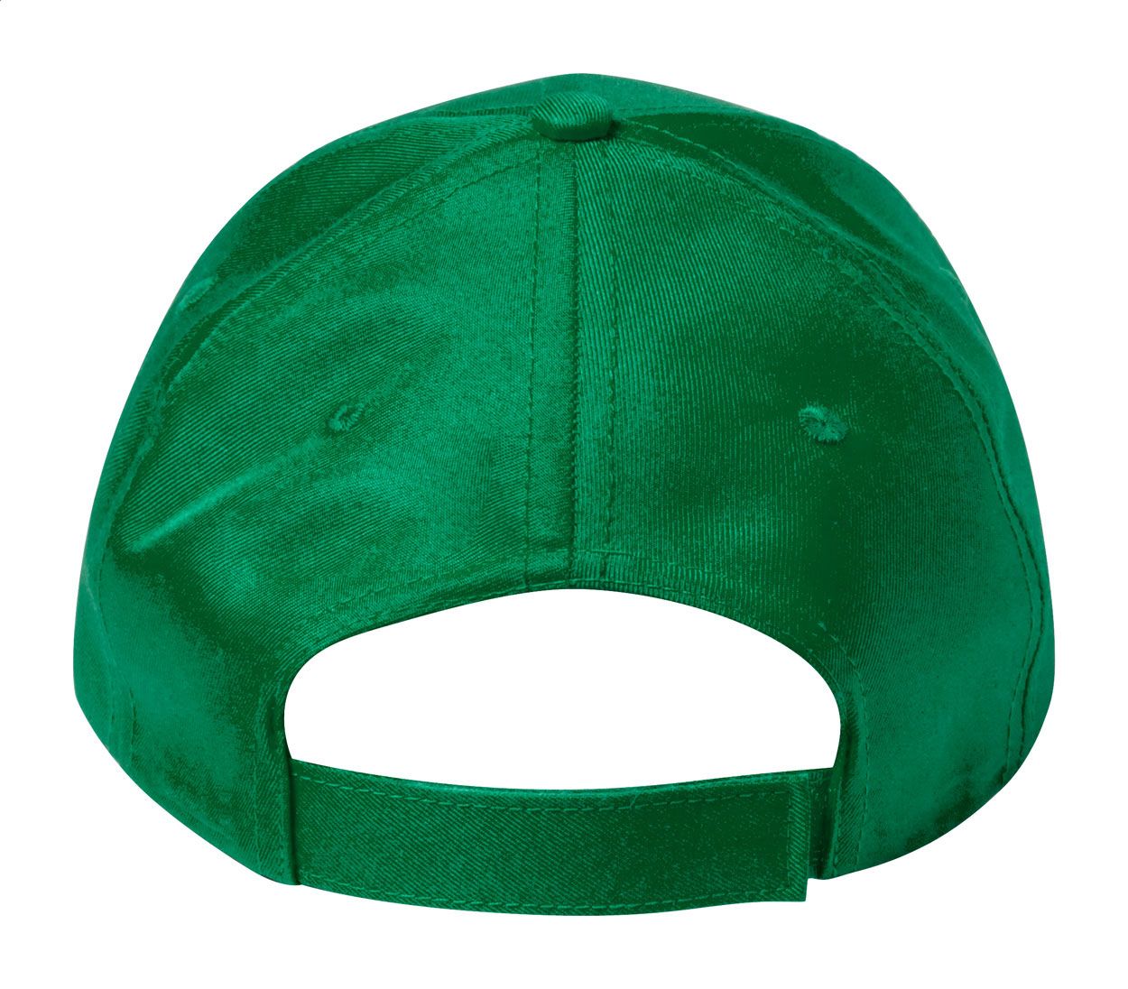 Replis. cappellino baseball