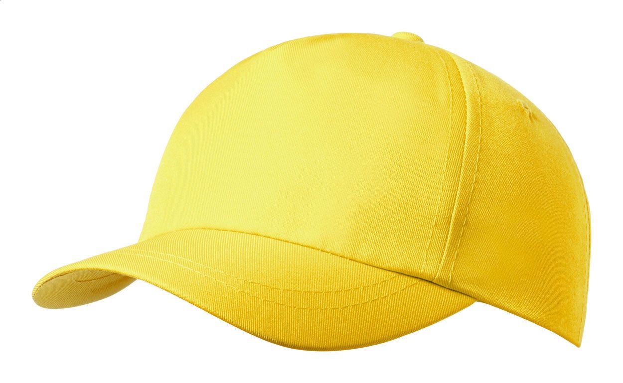 Berni. Cappellino baseball per bambini