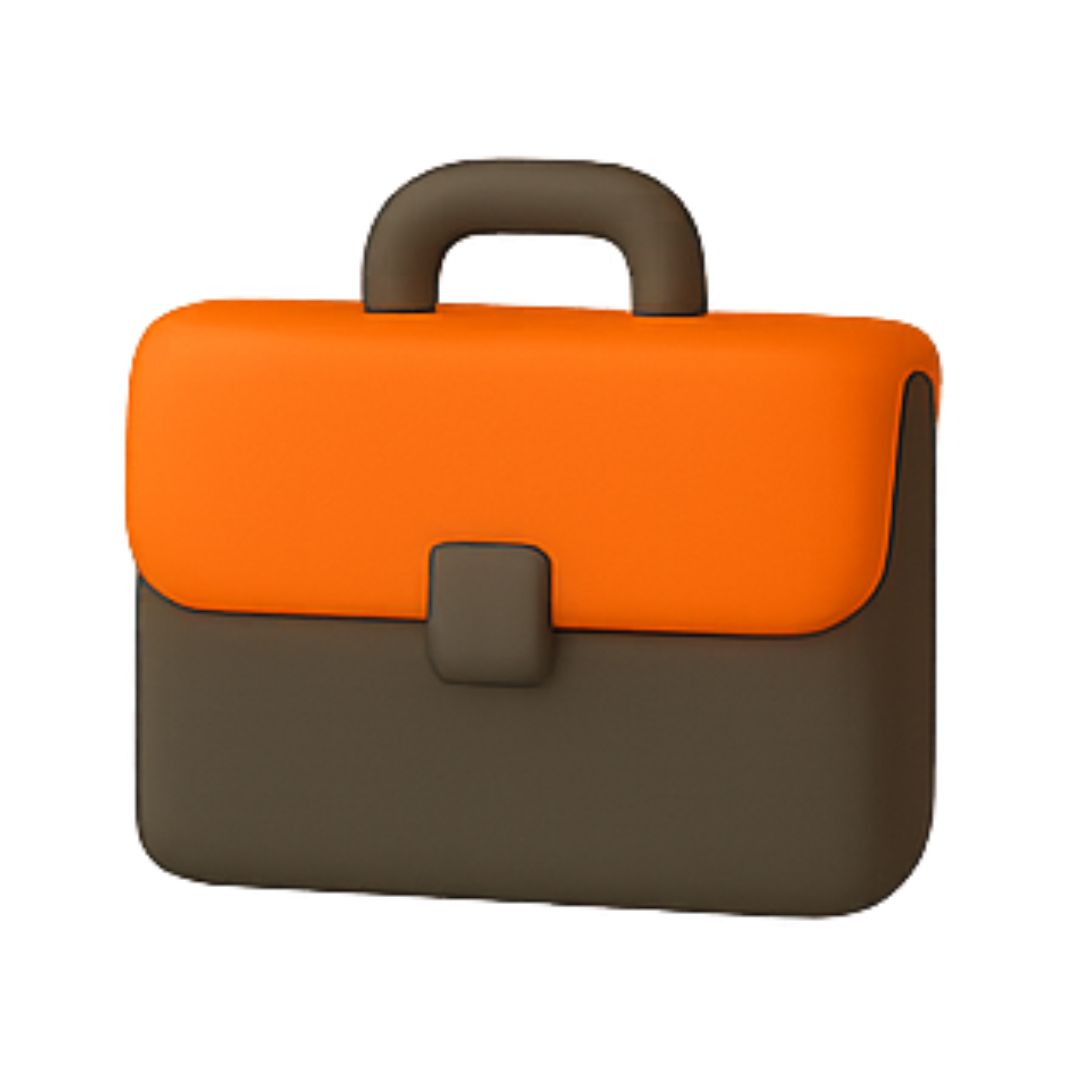 Borse per laptop e documenti