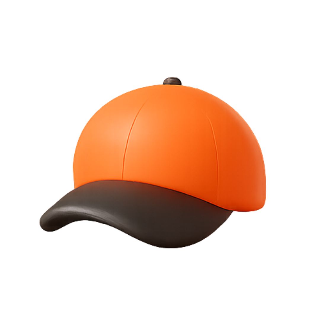 Cappellini e berretti
