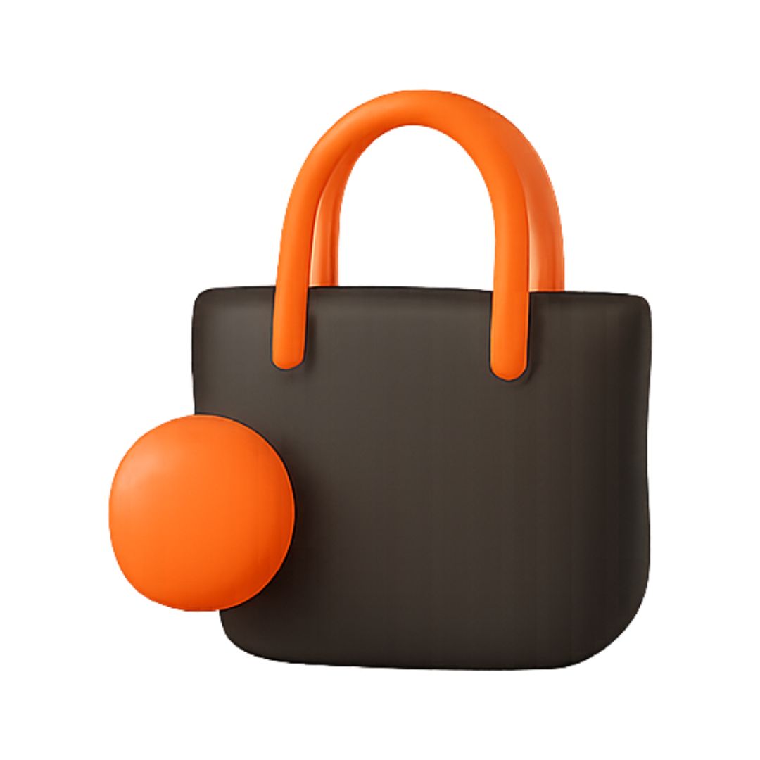 Accessori