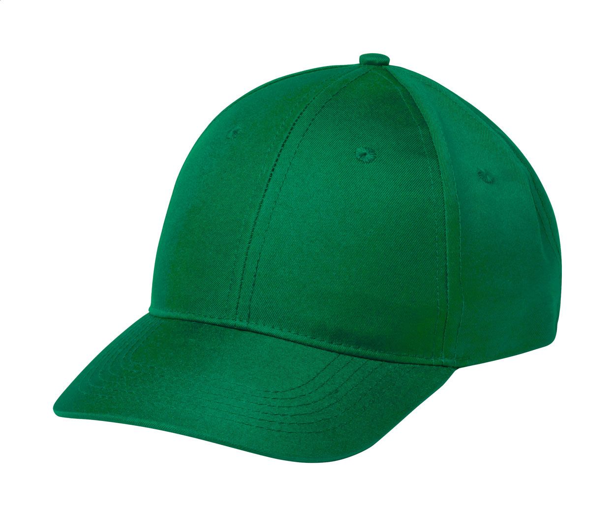 Replis. cappellino baseball