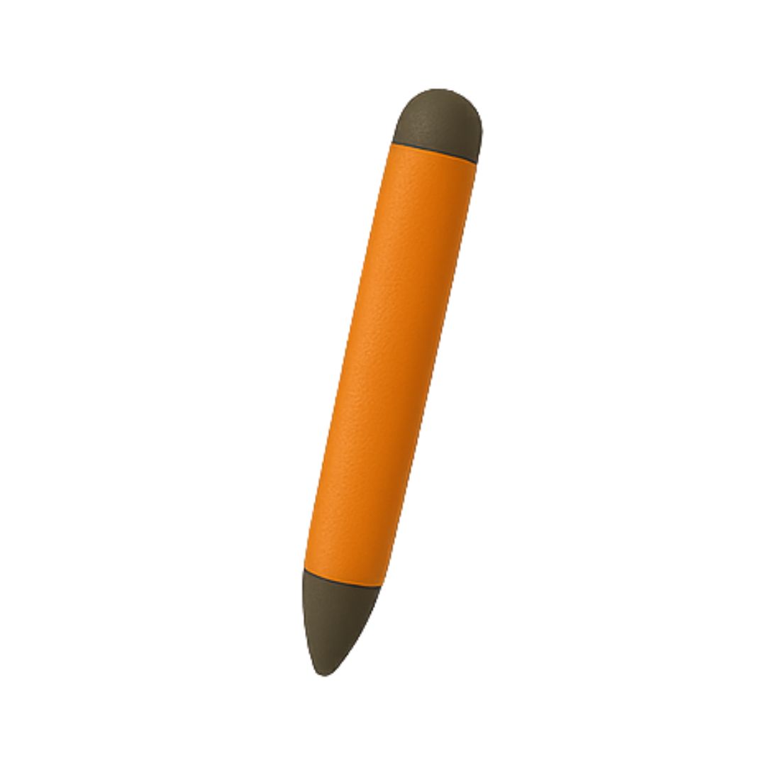 Penne touch screen