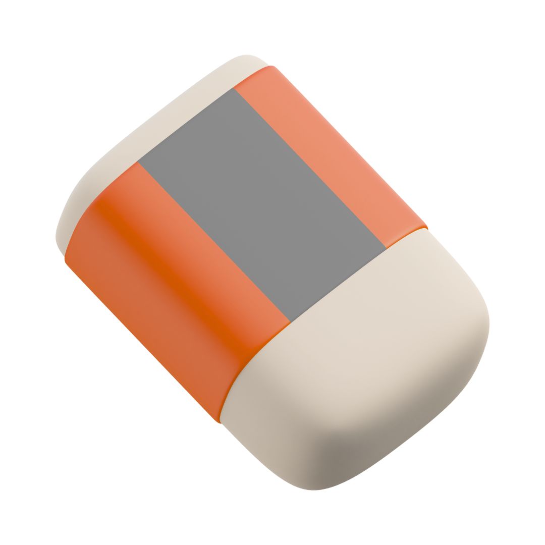 Gomme e affilatrici